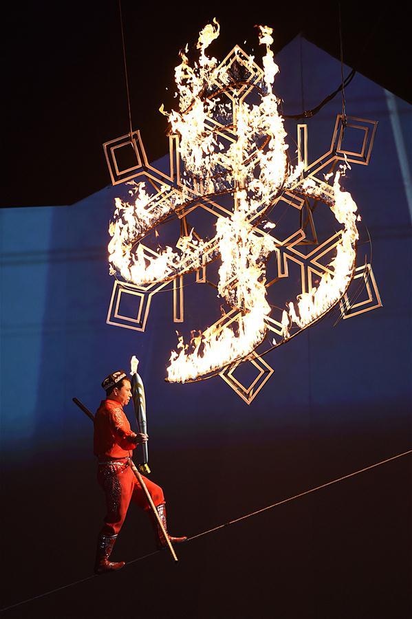 ��������ʱ�ȷ�