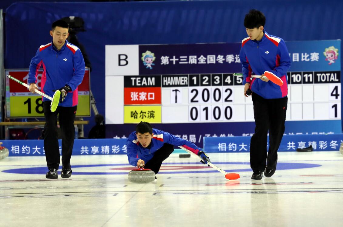 ��������ʱ�ȷ�