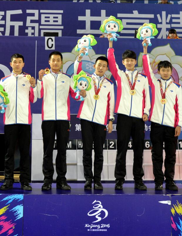 ��������ʱ�ȷ�