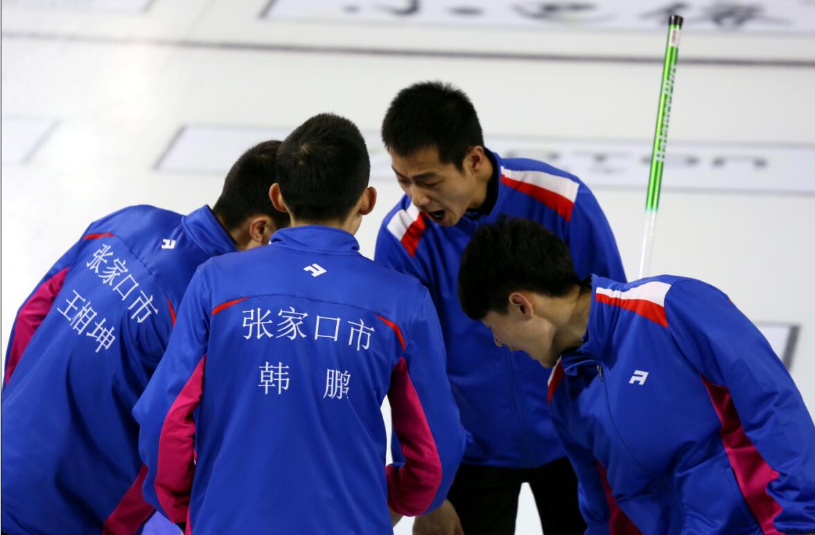 ��������ʱ�ȷ�