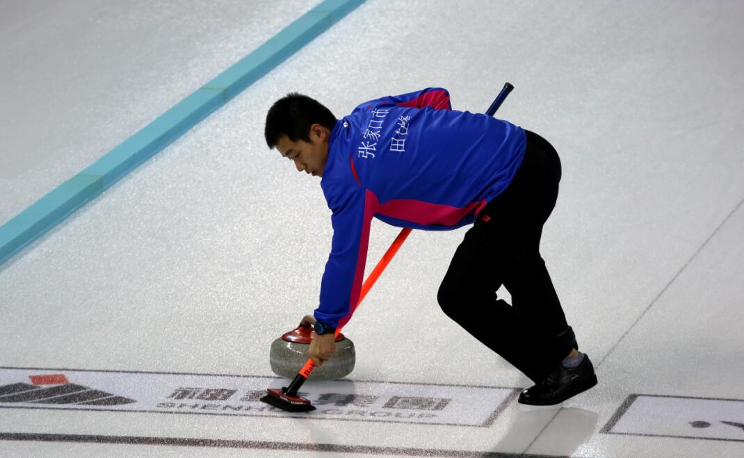 ��������ʱ�ȷ�