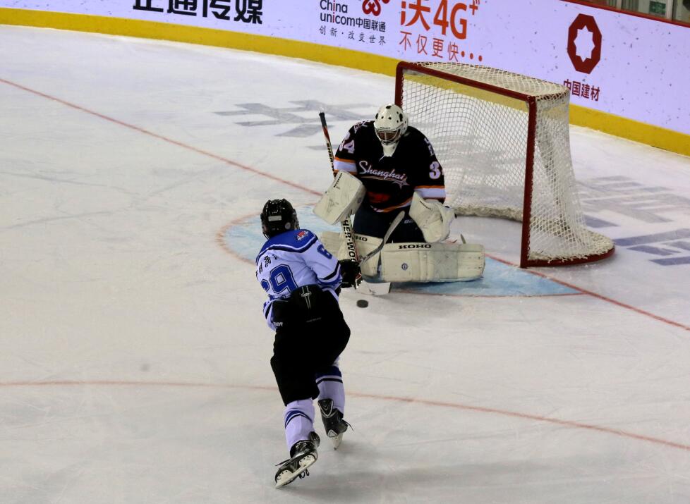 ��������ʱ�ȷ�