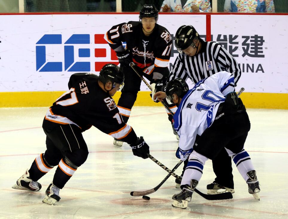 ��������ʱ�ȷ�