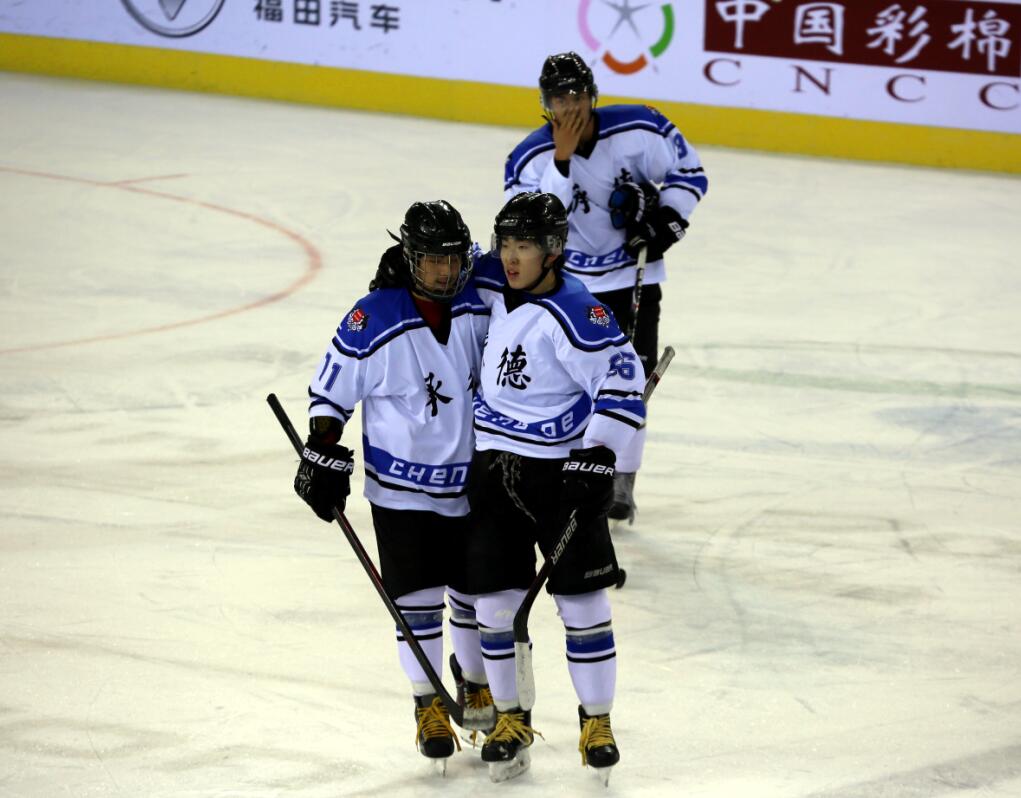 ��������ʱ�ȷ�