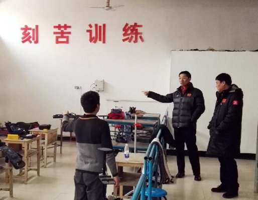 ��渱�ֳ���������ļ�鰲ȫ��������