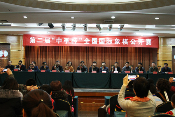 ��������ʱ�ȷ�