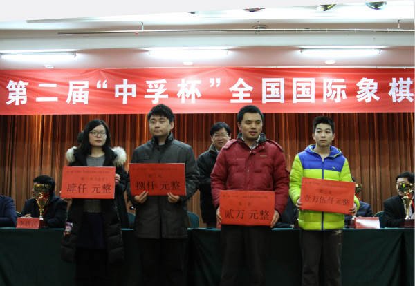 ��������ʱ�ȷ�