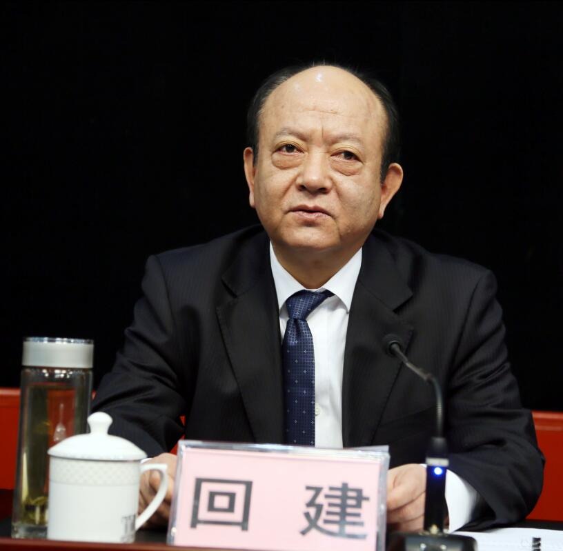 ��������ʱ�ȷ�