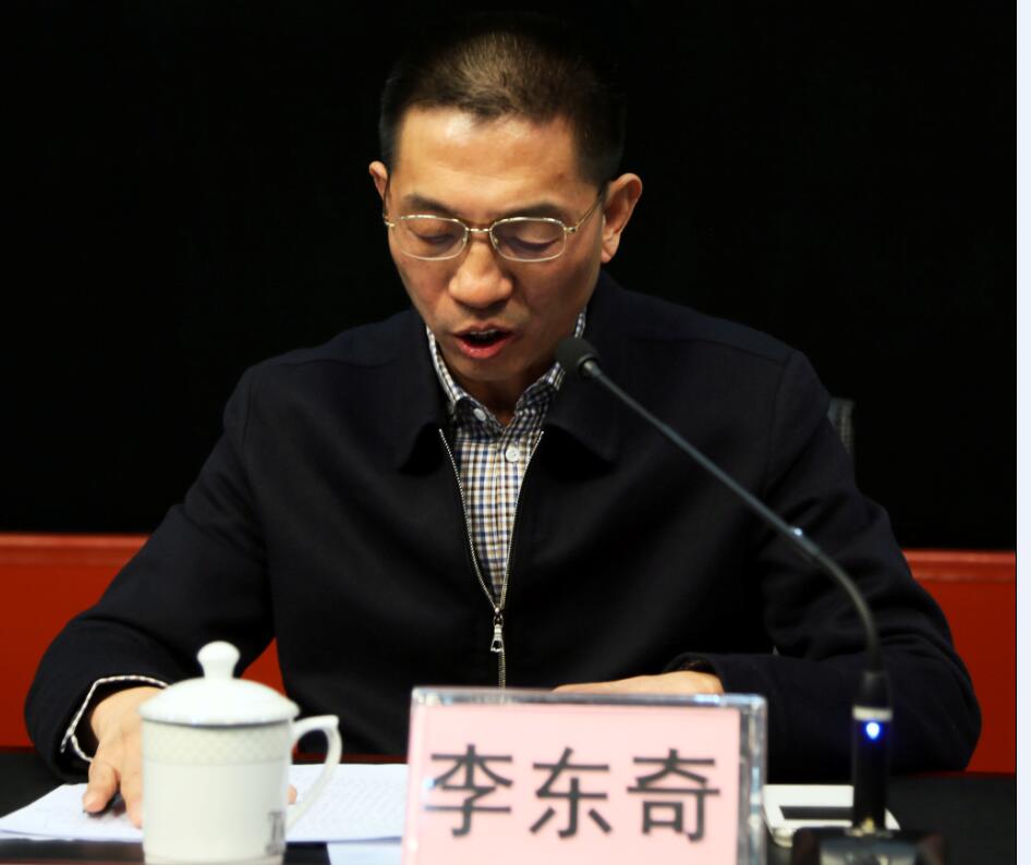 ��������ʱ�ȷ�