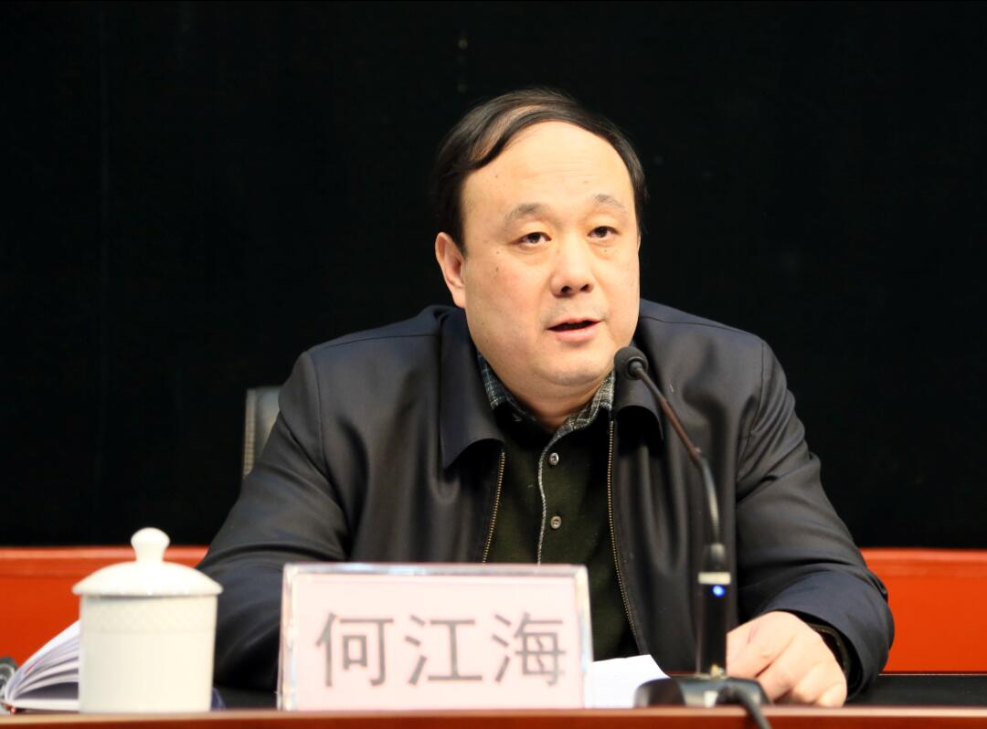 ��������ʱ�ȷ�