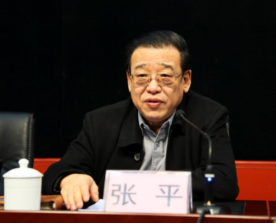 ��������ʱ�ȷ�