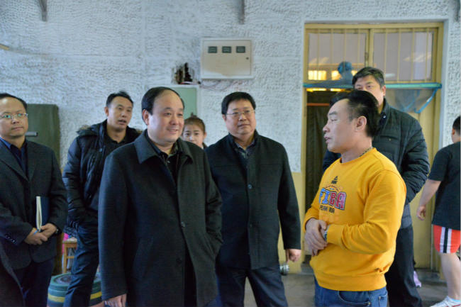 ��������ʱ�ȷ�