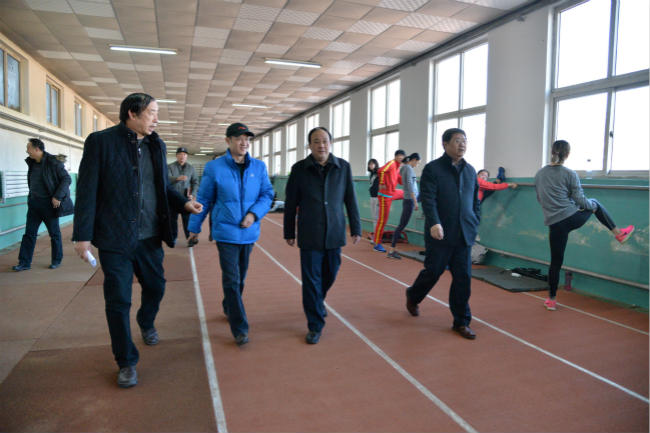 ��������ʱ�ȷ�