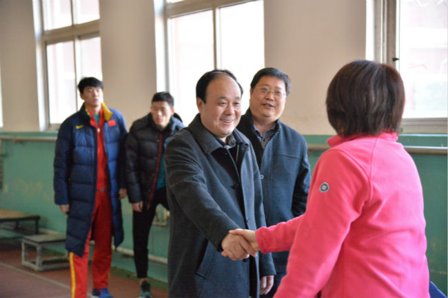 ��������ʱ�ȷ�