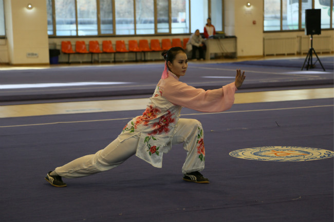 ��������ʱ�ȷ�