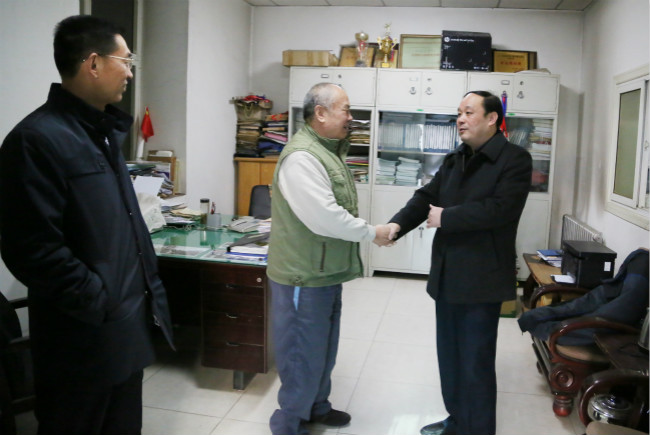 ��������ʱ�ȷ�