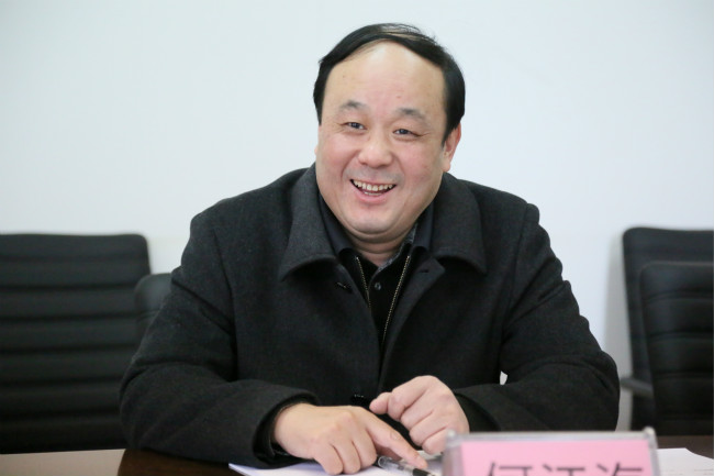 ��������ʱ�ȷ�