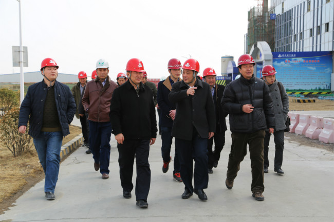 ��������ʱ�ȷ�