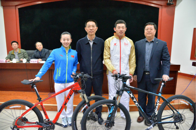 ��������ʱ�ȷ�