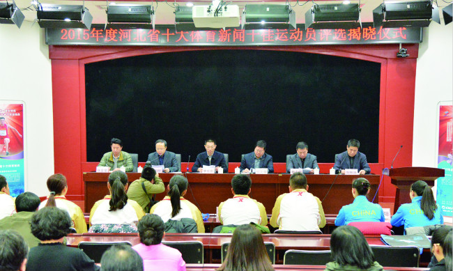 ��������ʱ�ȷ�