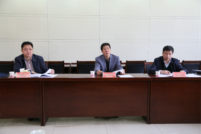 ��������ʱ�ȷ�