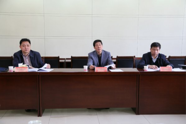 ʡ��������������Ѳ�ض�����ݰ���Ҿּ���������ٿ�չ���