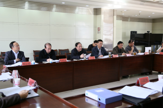 ��������ʱ�ȷ�