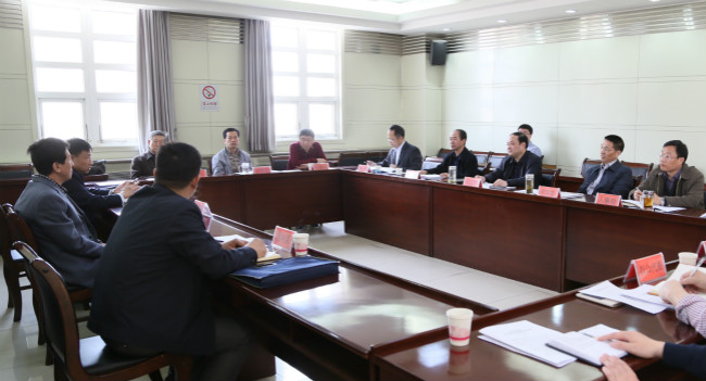 ��������ʱ�ȷ�