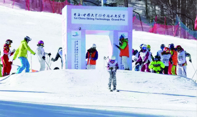 ��������ʱ�ȷ�