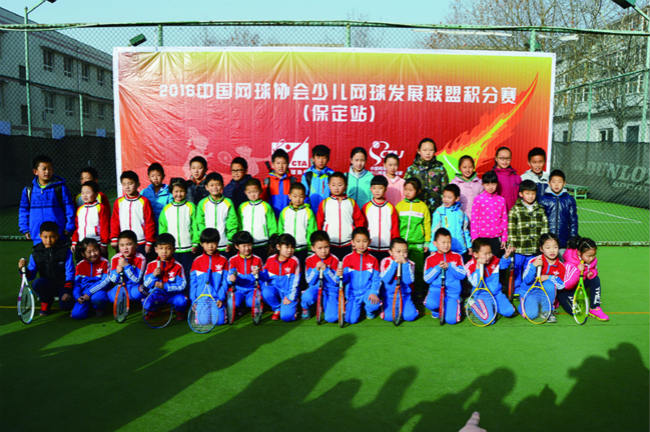 ��������ʱ�ȷ�