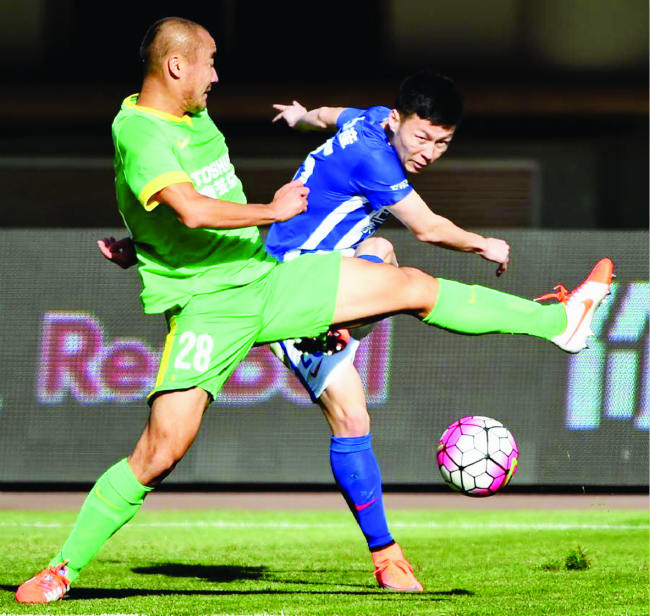 体球网即时比分