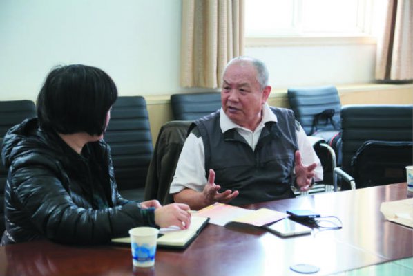 ����ɣ�Ϊ��������ʱ�ȷ�
������Թ�޻�