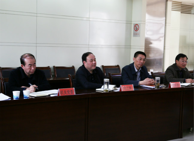 ��������ʱ�ȷ�