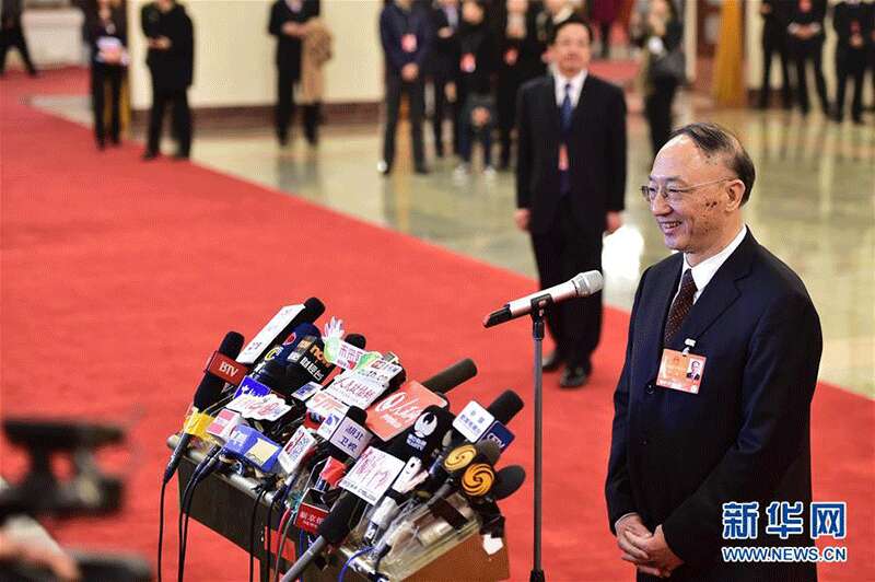 ��������ʱ�ȷ�