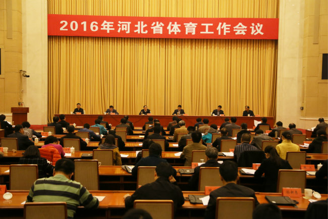 ��������ʱ�ȷ�