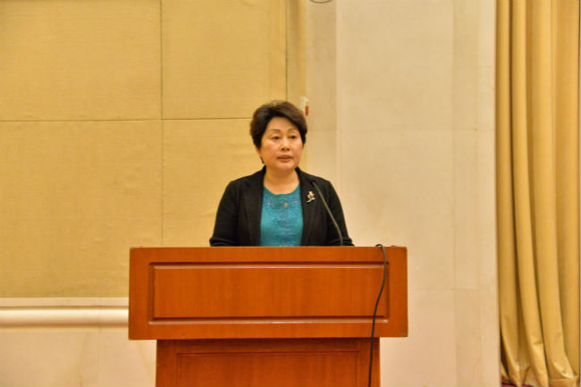 ��������ʱ�ȷ�