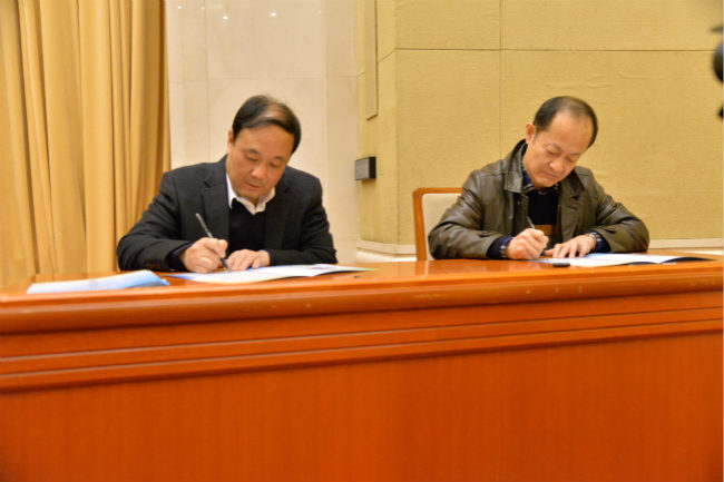 ��������ʱ�ȷ�