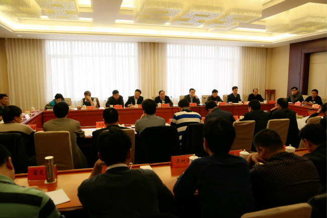 ��������ʱ�ȷ�