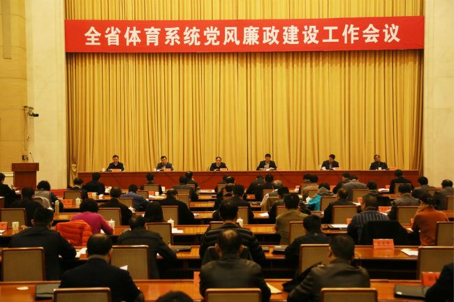 ��������ʱ�ȷ�