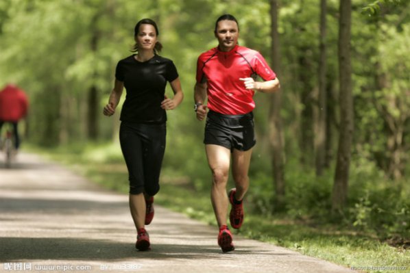 �����׷����������첹ˮ������ ϴ�����Ҫ