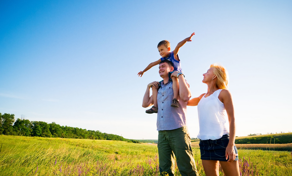 ��������ʱ�ȷ�