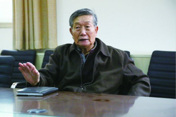 ���ף��ӱ����������ġ���ɽ�ˡ�