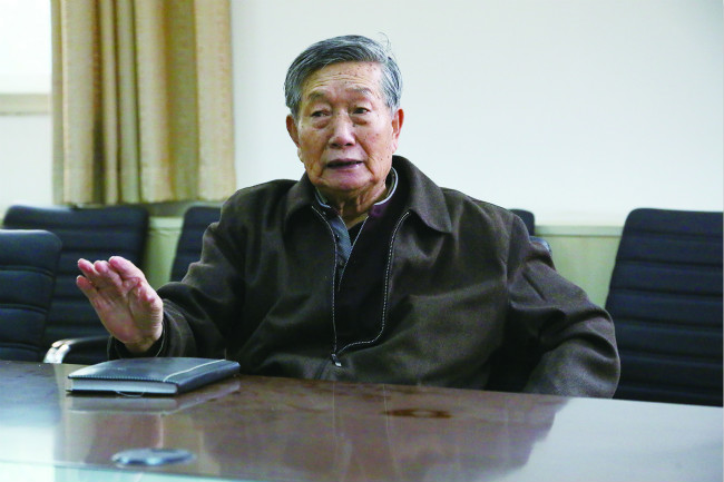 ��������ʱ�ȷ�