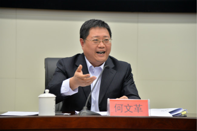 ��������ʱ�ȷ�