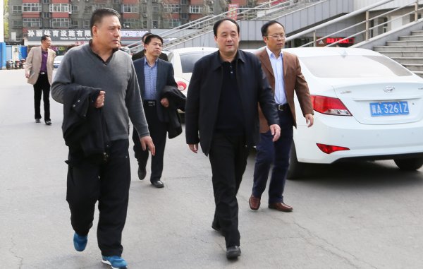 �ν����ֳ�����������ʱ�ȷ�
�ݺ�ȫ��������ĵ���