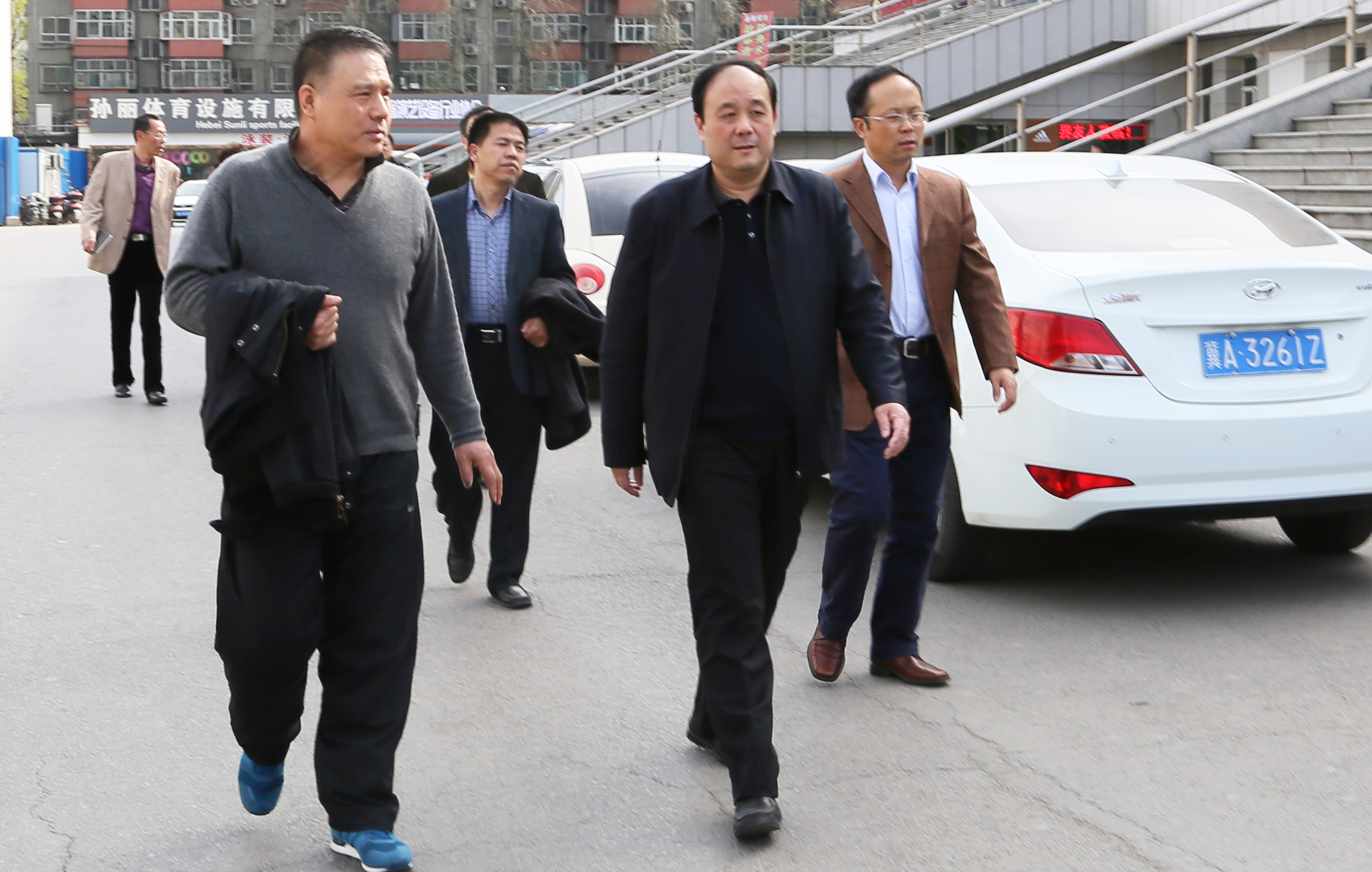 ��������ʱ�ȷ�