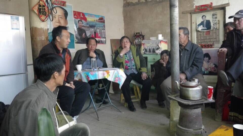 ��������ʱ�ȷ�