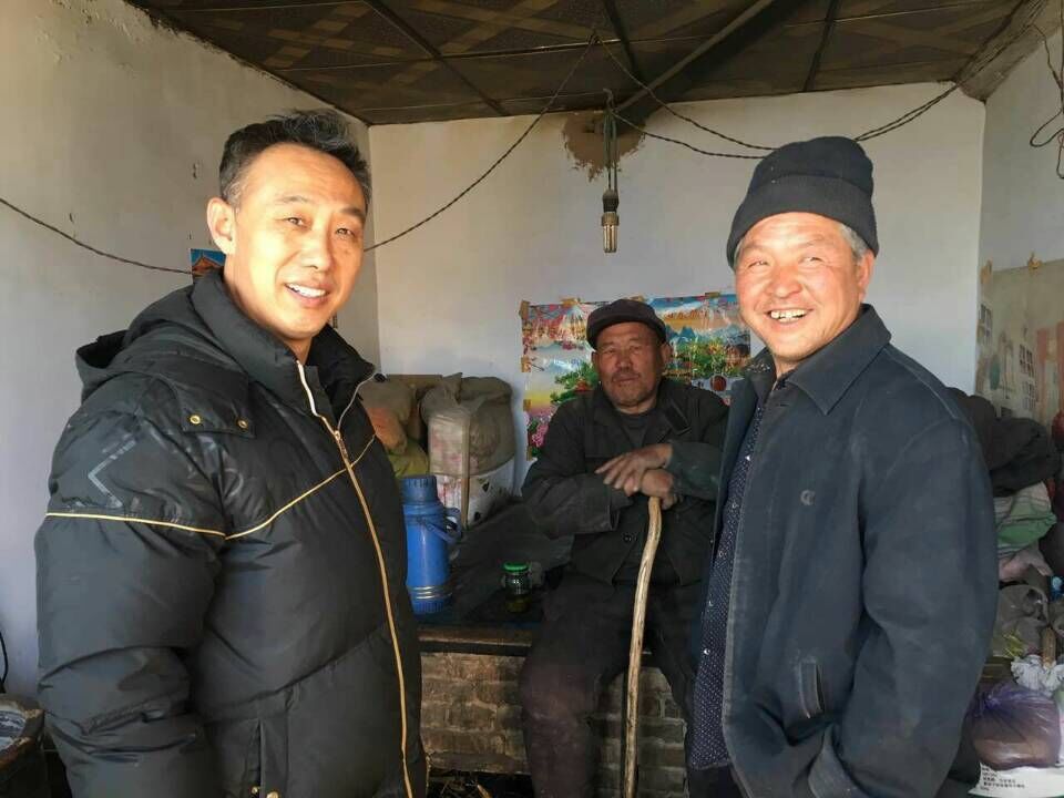 ��������ʱ�ȷ�