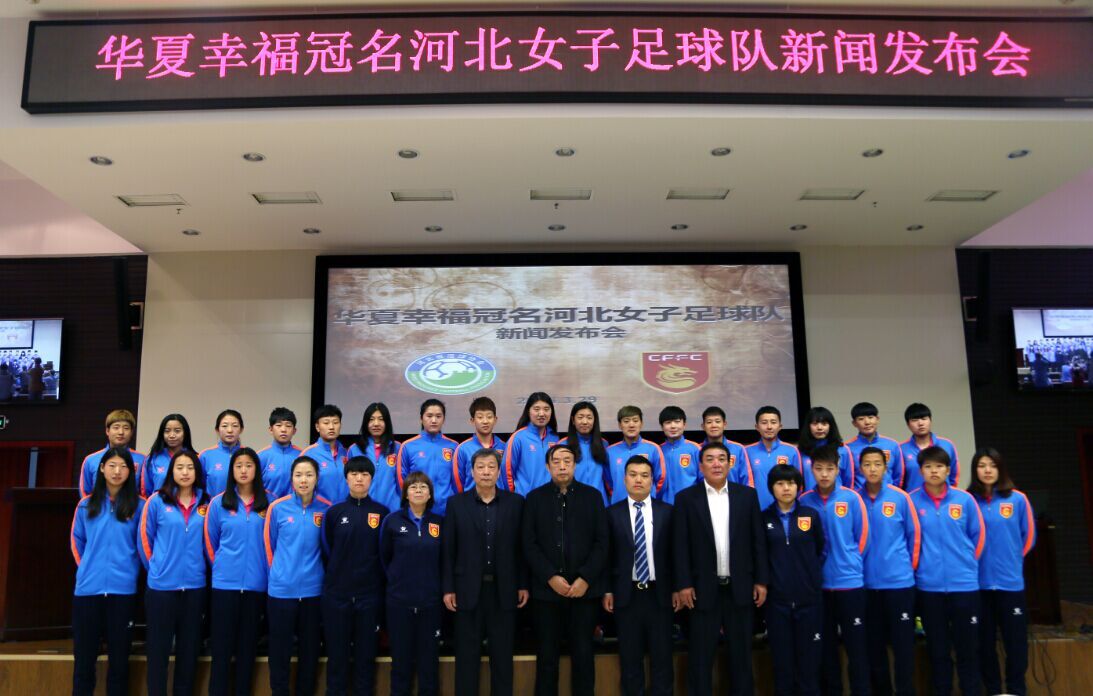 ��������ʱ�ȷ�