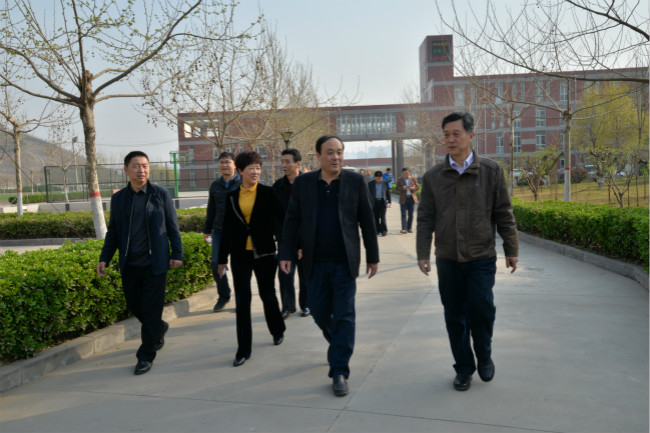 ��������ʱ�ȷ�